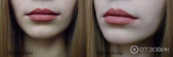 Карандаш для губ Eva Mosaic Make Up Lips