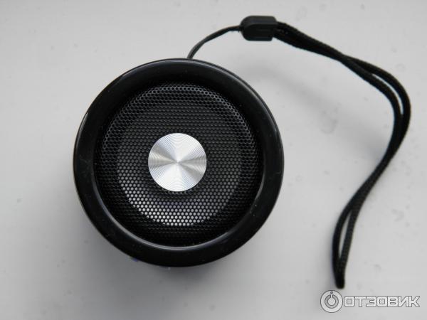 Венгерские колонки videoton. Wster колонка. Динамик радиоприемника. Mini portable digital speaker радиоприёмник. Радиоприемник на батарейках.