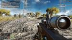 Процессор AMD FX-8300 фото