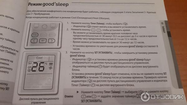 Режим sleep в кондиционере что это. Режимы сплит системы самсунг. Режим good Sleep кондиционера Samsung. Режимы кондиционера самсунг. Режимы кондиционера значки.