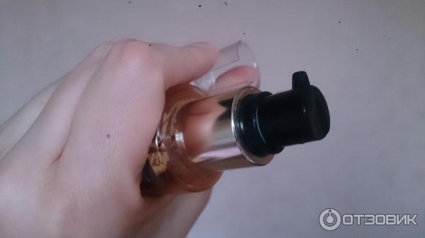 Масло для волос Matrix Biolage Exquisite Oil фото