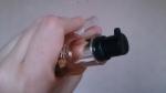 Масло для волос Matrix Biolage Exquisite Oil фото