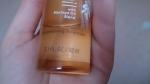 Масло для волос Matrix Biolage Exquisite Oil фото