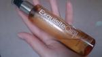 Масло для волос Matrix Biolage Exquisite Oil фото