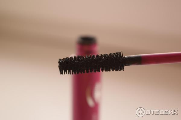 Тушь для ресниц Yves Rocher Mascara Volume Deploye фото