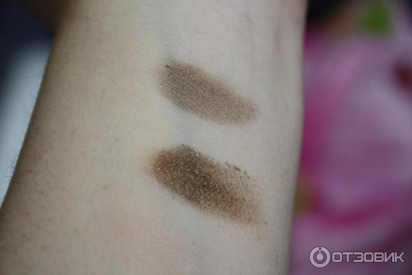 Тени для век Essence Mono Eyeshadow фото