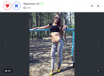 Badoo.com- международная социальная сеть знакомств фото