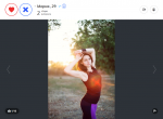 Badoo.com- международная социальная сеть знакомств фото