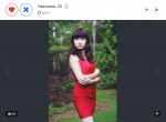 Badoo.com- международная социальная сеть знакомств фото