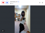 Badoo.com- международная социальная сеть знакомств фото