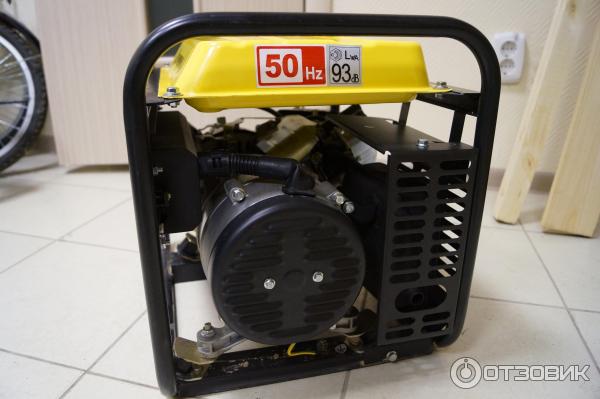 Генератор gg2800 champion. Чемпион 1300. Бензогенератор up 154 gg 1300. Бензогенератор чемпион gg1300. Генератор champion gg3300.