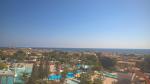 Аквапарк Water World Waterpark (Кипр, Айя-Напа) фото