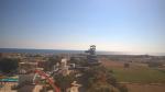 Аквапарк Water World Waterpark (Кипр, Айя-Напа) фото