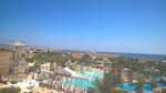 Аквапарк Water World Waterpark (Кипр, Айя-Напа) фото