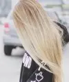 Funtik