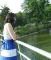 karines