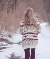 Zabotina