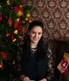 Элла Панина