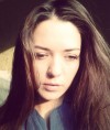kseniagribanova