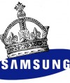 Samsung5