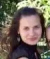 Oksana90290
