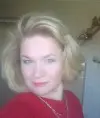 Елена6928