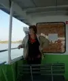 galiyana