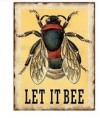 LetItBee