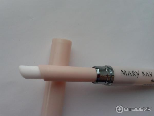 Средство для губ Mary Kay Timewise Age-Fighting Lip Primer фото