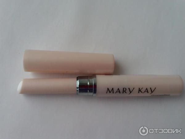 Средство для губ Mary Kay Timewise Age-Fighting Lip Primer фото