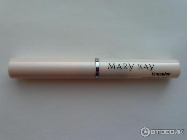 Средство для губ Mary Kay Timewise Age-Fighting Lip Primer фото