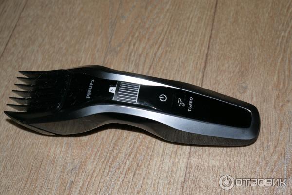 Как разобрать машинку для стрижки philips hc5450