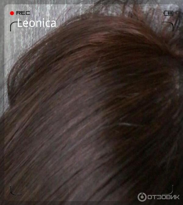 Краска для волос Wella Koleston Perfect фото