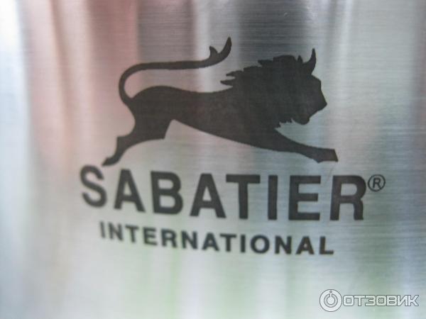 Кухонная посуда Lion Sabatier Granite фото