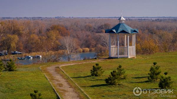 Город Азов (Россия, Ростовская область) фото