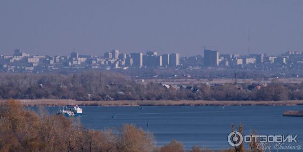 Город Азов (Россия, Ростовская область) фото