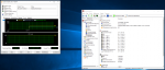 Процессор AMD FX-8300 фото