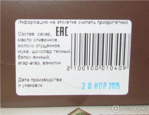 Информация наносимая на этикетку. Этикетка товара. Требования к этикетке.