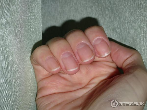 Гель для удаления кутикулы CUTICLE REMOVER фото