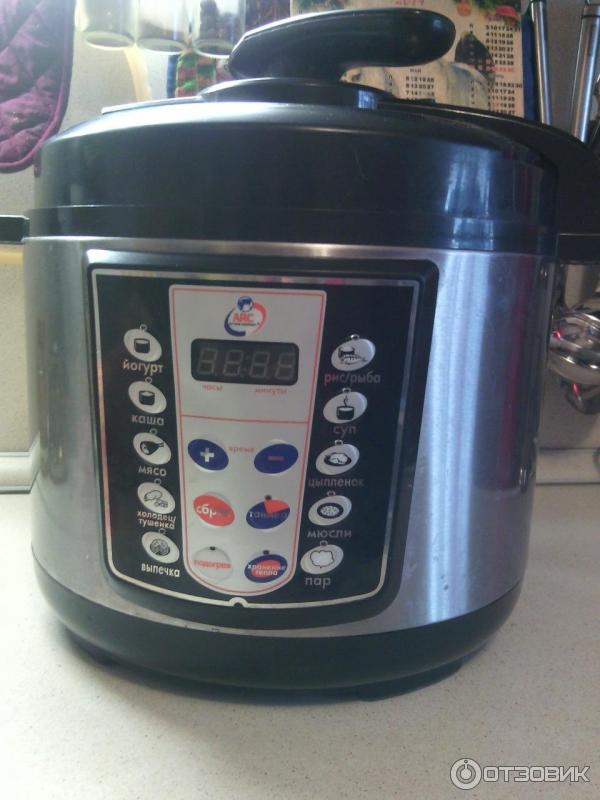 Arc dsb50 900f. Скороварка arc qdl414с. Мультиварка arc dsb50-900f1. Arc dsb50-900f ремонт. Arc автоматическая электроскороварка.