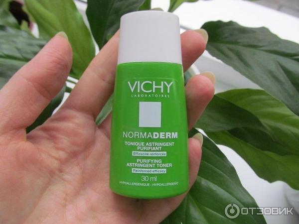 Сужает поры vichy. The body shop Drops of Youth Serum. Librederm лосьон для глубокого очищения пор. Alteromonas ferment extract. Serum Drop.