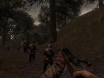 Darkest of Days - игра для PC фото