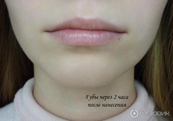 Бальзам для губ Neutrogena Норвежская формула фото