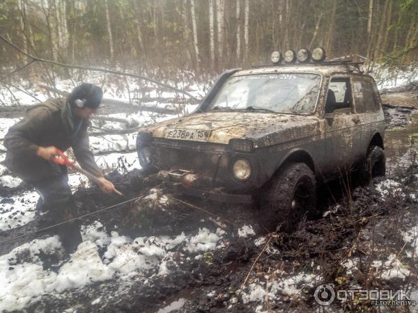 Автомобильный аккумулятор Актех 60 А/ч фото