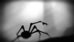 Limbo - игра для iOS фото