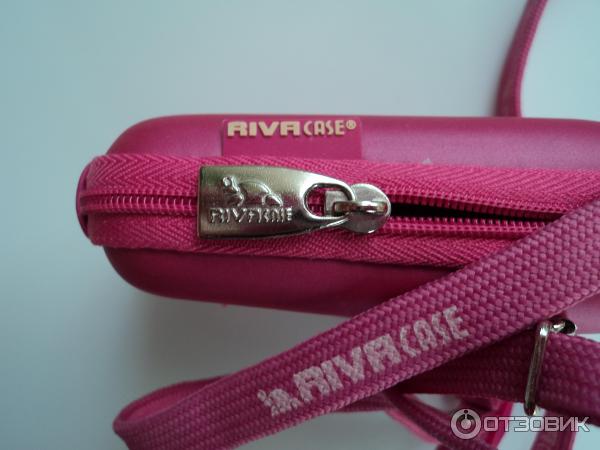 Чехол для фотоаппарата Riva Case 7024 (PU)