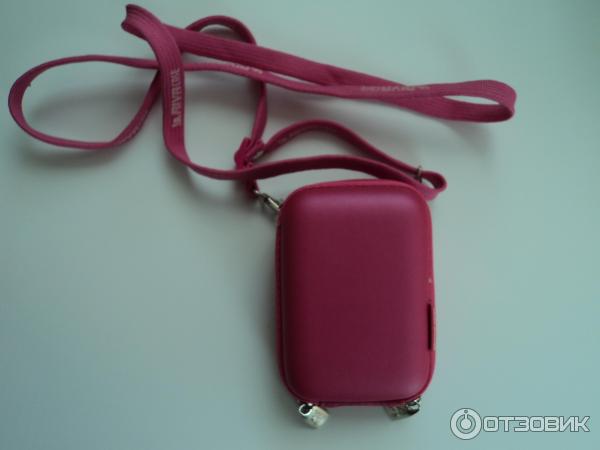 Чехол для фотоаппарата Riva Case 7024 (PU)