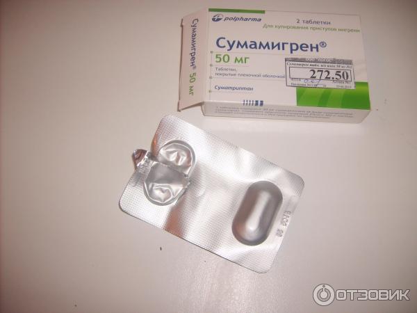 Ролитен Цена