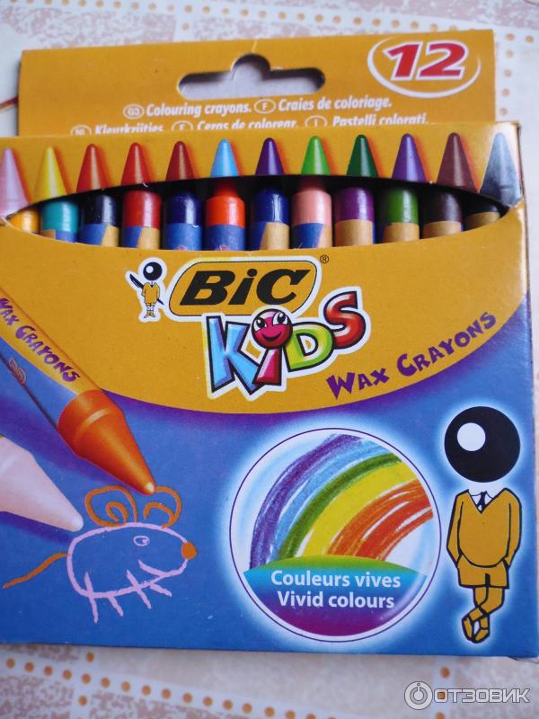 Мелки биг. Crayola огромный набор мелков. Bic мелки коробка. Картинка мел. Цветные мелки.