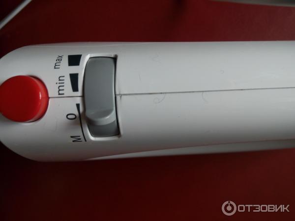 Миксер Bosch MFQ 3010 фото